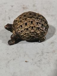 金錢殺陣 - 【浴血任務】玩命昇華版 - 二手市售版DVD 歷史價格詳細信息