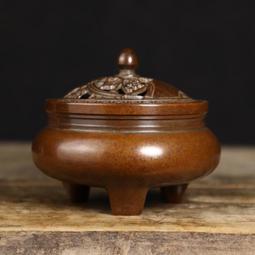 【限時下殺12.27】議價三星 32G 1600MHZ ECC REG 12800 服務器內存條 X79 原裝32G 1 歷史價格詳細信息