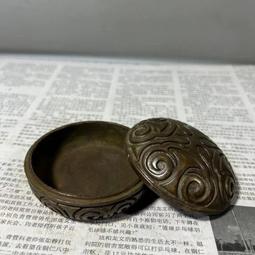 下殺 合金帝國12.05伯萊塔M92A1大號槍模型金屬合金手搶不可發射玩具槍金屬槍模 歷史價格詳細信息