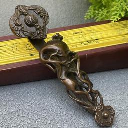 【限時下殺】紫芳齋龍泉青瓷筆洗大號筆洗缸三件tao文房四寶毛筆書法國畫用品陶瓷水碟墨碟墨盒仿古書法工具cha洗多功能水硯 歷史價格詳細信息