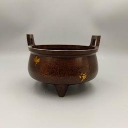 【限時下殺】三昧香 西藏尼泊爾純銅威德金剛降魔杵掛墜 密宗鐝普巴杵項鏈吊墜[小音嚴選3] 歷史價格詳細信息