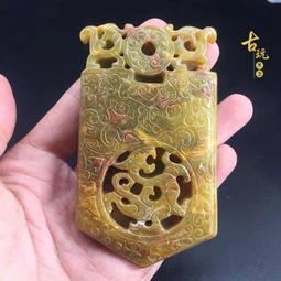 大司馬 法式復中古客廳靠牆置物櫃實木餐邊櫃小立櫃儲物櫃卡門櫃 歷史價格詳細信息