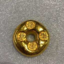 下殺-復古藝術落地式立柱盆戶外陽臺洗手盆洗臉盆一體立式臺*特價優惠 歷史價格詳細信息