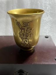 【限時下殺12.27】議價復古文玩古玩收藏藏式小元素銅小掛牌黃財神圓形串珠佛珠掛墜配飾 歷史價格詳細信息