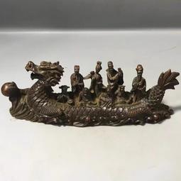 限時下殺價居家家理發剪刀3件套裝頭發劉海打薄削發器剪發工具無痕牙美發剪 露天優選 歷史價格詳細信息