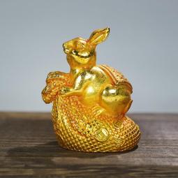 【限時下殺】風水閣準提鏡擺件準提菩薩鏡禮佛用品家居客廳佛tang香案合金工藝品[小音嚴選3] 歷史價格詳細信息