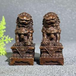 【限時下殺12.27】議價一線二線 各大品牌H81 主板/迷你 1150針集成主板 歷史價格詳細信息