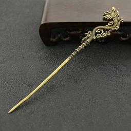 限時下殺古玩雜項收藏仿古古幣銀錠福祿壽喜財銀錠元寶五枚一套特價 歷史價格詳細信息