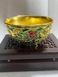 限時下殺價世紀鳥發廊發型師專業美發剪刀平剪牙剪無痕打薄劉海剪發理發剪刀 露天優選 歷史價格詳細信息