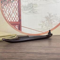 下殺 中式禪意陶瓷花瓶仿宋插花花器復古裝飾擺件日式家居裝飾清供禮佛#花瓶#花器#擺件#花盆 歷史價格詳細信息