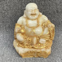 【限時下殺12.27】議價老式岫玉掛件石雕工藝客廳裝飾古雕玉器擺件古玩老玉高古玉牌鳳凰 歷史價格詳細信息