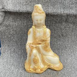 【限時下殺12.27】議價舊岫玉石雕桌面擺臺玉雕工藝品擺件古玉老玉古董明清撿漏玉器花瓶 歷史價格詳細信息