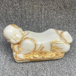 【限時下殺12.27】議價舊岫玉石雕桌面擺臺玉雕工藝品擺件古玉老玉古董明清撿漏玉器老虎 歷史價格詳細信息