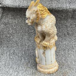 【限時下殺12.27】議價老式岫玉石雕客廳裝飾玉雕擺件簡約仿古玉器老玉古玉懷舊玉器把玩 歷史價格詳細信息