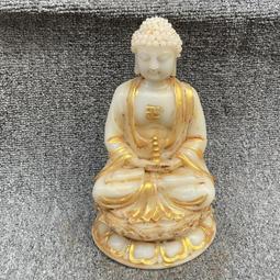 【限時下殺12.27】議價舊岫玉石雕桌面擺臺玉雕工藝品擺件古玉老玉古董明清撿漏玉器老虎 歷史價格詳細信息