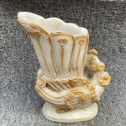 【限時下殺12.27】議價老式岫玉玉器浮雕令牌收藏仿古做舊老玉高古玉老物件雜項撿漏把件 歷史價格詳細信息