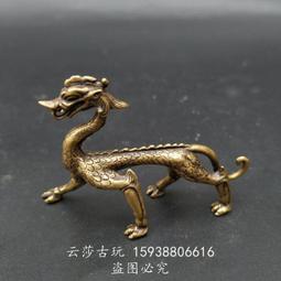 銅擺件鑄銅琴棋書畫抽象人物雕塑擺件黃銅創意家居裝飾擺設禮品 歷史價格詳細信息