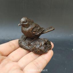 【限時下殺12.27】議價仿古古玩銅器古董收藏合金仿純銅紫銅實心貔貅螭龍筆架筆擱小擺件 歷史價格詳細信息