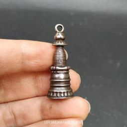 古玩雜項收藏復古佛像如來佛像擺件仿紫銅像工藝品擺件11688 歷史價格詳細信息