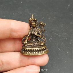 【限時下殺12.27】議價尼泊爾藏傳天鐵手工鏨刻蓮花生西藏藏式擦模吊墜項鏈佛珠念珠配飾 歷史價格詳細信息