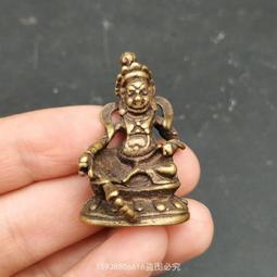 收藏古玩雜項銅夜光雙面山水鼻煙壺古董煙具裝飾復古鼻煙壺11726 歷史價格詳細信息