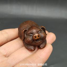 福建紫心綠螢石 水晶原礦145g*高9*長6.5*厚2公分#512 歷史價格詳細信息