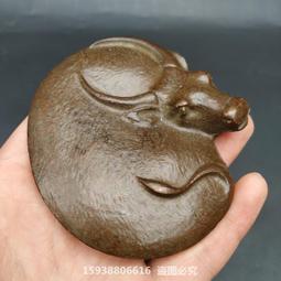 紫銅實心方形鎮尺鎮紙純銅創意書法用品一對小號手工書桌金屬擺件 歷史價格詳細信息