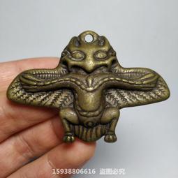 【限時下殺12.27】議價尼泊爾藏傳天鐵手工鏨刻蓮花生西藏藏式擦模吊墜項鏈佛珠念珠配飾 歷史價格詳細信息