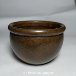復古銅缸故宮缸擺件聚寶盆招財進寶聚財客廳辦公室店鋪收藏擺件11701 歷史價格詳細信息