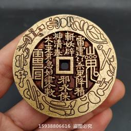 【限時下殺12.27】議價方舟主機箱電腦臺式電競白色機箱 支持水冷360風ATX側板玻璃側透 歷史價格詳細信息