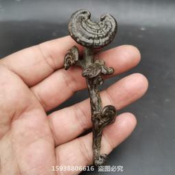 古玩銅器復古紫銅阿彌陀佛碗裝飾供奉碗大明宣德年制宣德碗 歷史價格詳細信息