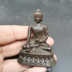 復古包漿純黃銅手工吉祥如意鈴鐺鑰匙扣小掛件房間掛件 收藏11764 歷史價格詳細信息