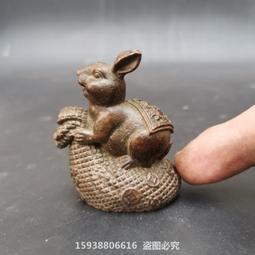 紫銅實心方形鎮尺鎮紙純銅創意書法用品一對小號手工書桌金屬擺件 歷史價格詳細信息