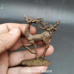 古玩銅器復古紫銅阿彌陀佛碗裝飾供奉碗大明宣德年制宣德碗 歷史價格詳細信息