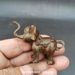 古玩銅器復古紫銅阿彌陀佛碗裝飾供奉碗大明宣德年制宣德碗 歷史價格詳細信息