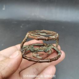 古玩銅器復古紫銅阿彌陀佛碗裝飾供奉碗大明宣德年制宣德碗 歷史價格詳細信息