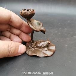 限時下殺倒立神器家用倒立凳王鷗同款倒立椅倒掛瑜伽輔助器健身器材拉伸器 歷史價格詳細信息