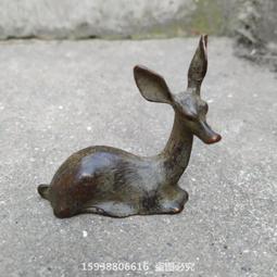 紫銅實心方形鎮尺鎮紙純銅創意書法用品一對小號手工書桌金屬擺件 歷史價格詳細信息