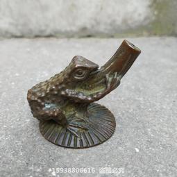 限時下殺 銅線1mm 0.1－1.5mm 絕緣銅絲 耐高溫 耐高壓 可直焊  可開發票 歷史價格詳細信息