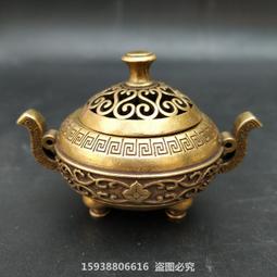 【限時下殺】三昧香 西藏尼泊爾純銅威德金剛降魔杵掛墜 密宗鐝普巴杵項鏈吊墜[小音嚴選3] 歷史價格詳細信息