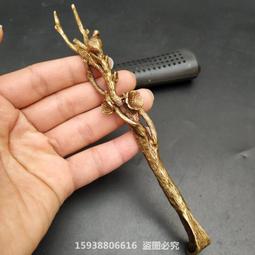 喜上眉梢黃金吊墜女 999足金平安鎖長命鎖編繩項鍊金鎖寶寶鎖包 歷史價格詳細信息