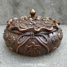 古玩銅器擺件招財貔貅一對實心黃銅復古銅玩貔貅擺件收藏復古工藝 歷史價格詳細信息