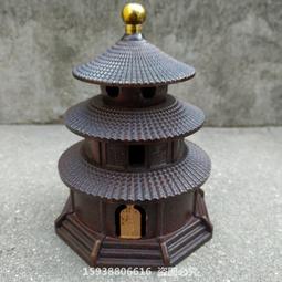 【香巴拉】復古藏銀龍頭金剛杵 歷史價格詳細信息