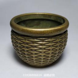 限時下殺價煙鬥日本理發剪刀平剪牙剪套裝發型師專用美發剪刀家用剪頭發工具 露天優選 歷史價格詳細信息