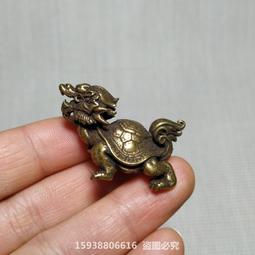 下殺-純銅八卦鏡凸鏡凹鏡家用門口掛件太極鏡陰陽九宮銅鏡家居飾品擺件 歷史價格詳細信息