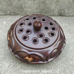 銅香爐 蓮花香爐 薰香爐 銅爐 爐子 金爐 檀香爐 歷史價格詳細信息