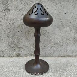 限時下殺紫銅棒1 1.2 1.5 1.6 1.8 2 2.5 3 4 5 6 7mm實心細圓棒紅銅條 歷史價格詳細信息