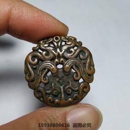 【限時下殺12.27】議價收藏仿古玉石客廳裝飾玉雕擺件花瓶漢代金石雕刻玉器古玉把彌勒佛 歷史價格詳細信息