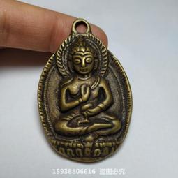 古玩銅器收藏，黃銅藏式杵降魔杵橛吊墜馬頭明王杵吊墜 歷史價格詳細信息