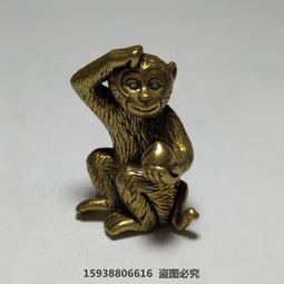 銅擺件鑄銅琴棋書畫抽象人物雕塑擺件黃銅創意家居裝飾擺設禮品 歷史價格詳細信息